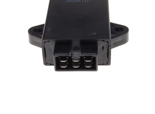 82014 - МОДУЛЬ ЗАПАЛЮВАННЯ SHINERAY ATV 300 STE DC