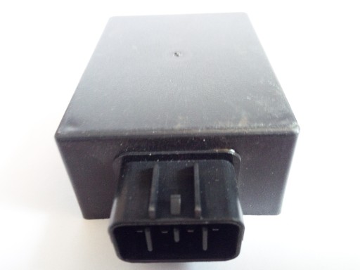 1234334 - Модуль зажигания Yamaha TZR 50 5WX 50