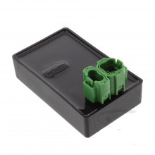 700.18.02 - Модуль зажигания Honda NX 650 92-02 XR 650 93-96