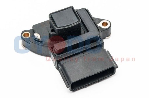 61E1011-OYO - Модуль зажигания nissan almera 1.4/1.6 96-