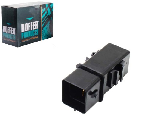 H7285715 - МОДУЛЬ ЗАПАЛЮВАННЯ HOFFER КОНТРОЛЕР HOFFER