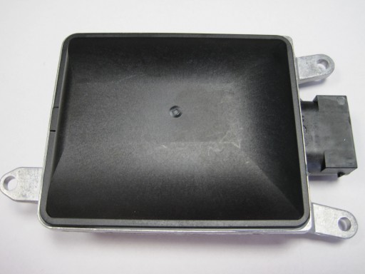 МОДУЛЬ ПОМОЩНИКА СМЕНЫ РАСХОДА AUDI VW 5Q0907568A