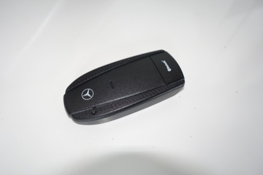 B67875877 - МОДУЛЬ Адаптер BLUETOOTH MERCEDES B67875877 w164 w221 w211 UHI W204