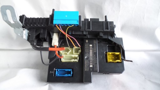 A2045453801 - Чехол modus чехол sam 2045456032 mercedes w204 s204 2045453801