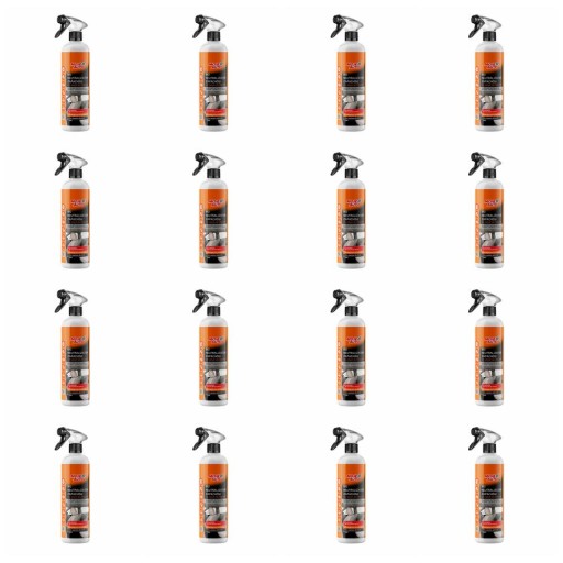 МІЙ АВТО БІО ЗАПАХ НЕЙТРАЛІЗАТОР 500МЛ