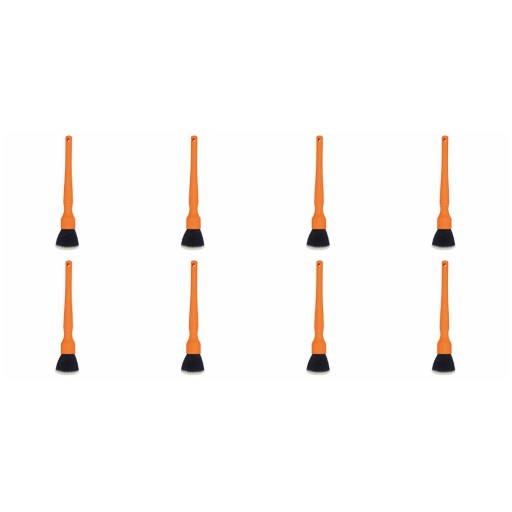 МІЙ АВТО DETAILER КИСТЬ ULTRA SOFT 1L