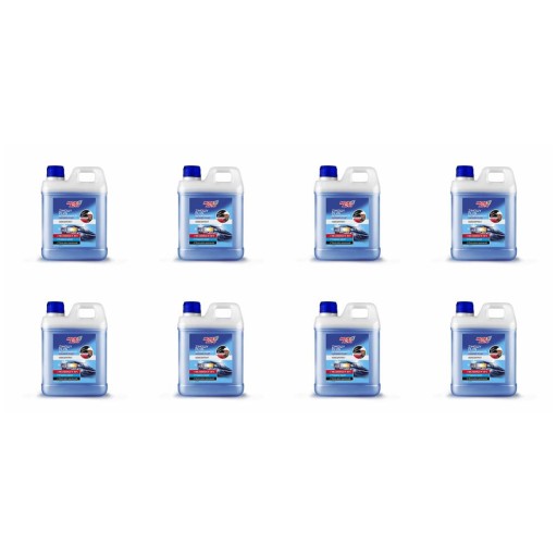 МОЙ АВТО КОНЦЕНТРАТ ДЛЯ ОМЫВАТЕЛЯ 1Л