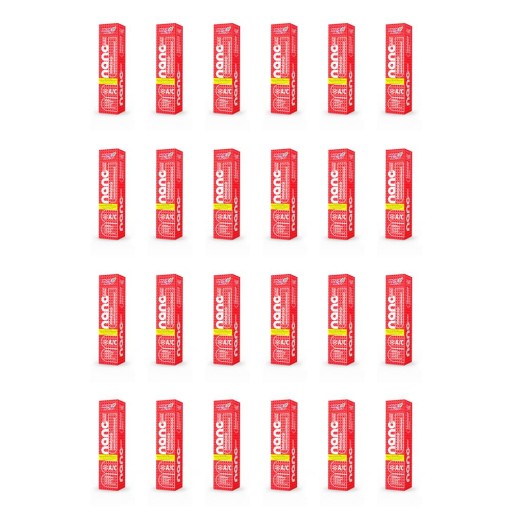 МІЙ АВТО НАНО ПРЕПАРАТ ДЛЯ КОНДИЦІОНУВАННЯ ПОВІТРЯ 200МЛ