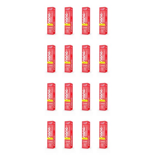 МІЙ АВТО НАНО ПРЕПАРАТ ДЛЯ КОНДИЦІОНУВАННЯ ПОВІТРЯ 200МЛ