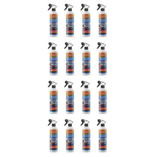 МІЙ АВТО ОСВІЖУВАЧ СВІЖИЙ 500МЛ