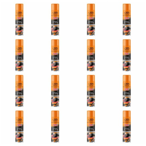 МІЙ АВТО ПІНА ДЛЯ ШИН 400МЛ