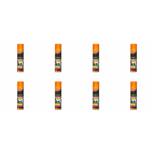 МІЙ АВТО ОЧИЩУВАЧ ПОВІТРЯ 600МЛ