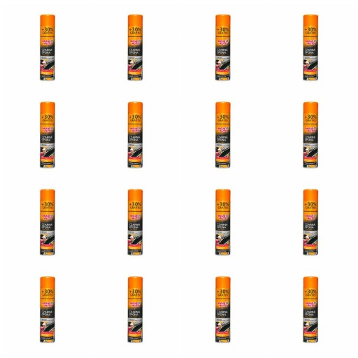 МІЙ АВТО АВТОСЕРВІС 400МЛ