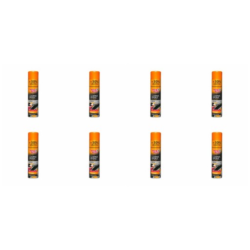 МІЙ АВТО АВТОСЕРВІС 400МЛ