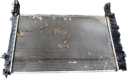 Mocka a 1.4 b turbo water cooler 623206