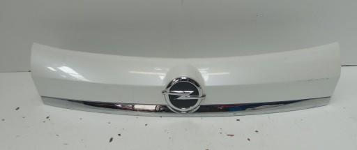 95093299 - МОККО МОККО Х БЛЕНДА ЗАКРЫЛКИ СЗАДИ ПОД КАМЕРОЙ ЕС