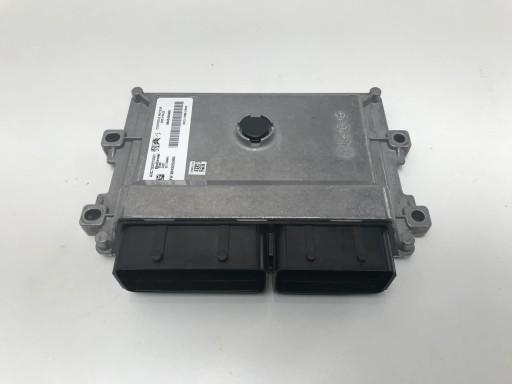 EAP-PL-001 - ПЕДАЛЬ УСКОРЕНИЯ OPEL CORSA C 1.8 00-