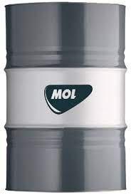 MOL SAE 10W TRANSFLUID TO-4 180 КГ.