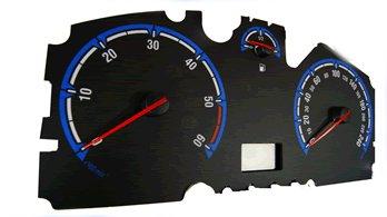 Moman Indiglo discs Opel Astra H design 2
