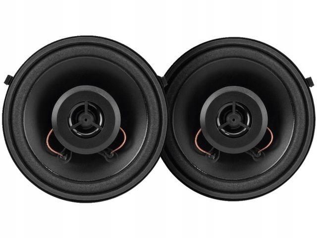 Monacor CRB-120pp автомобильные динамики 30W RMS