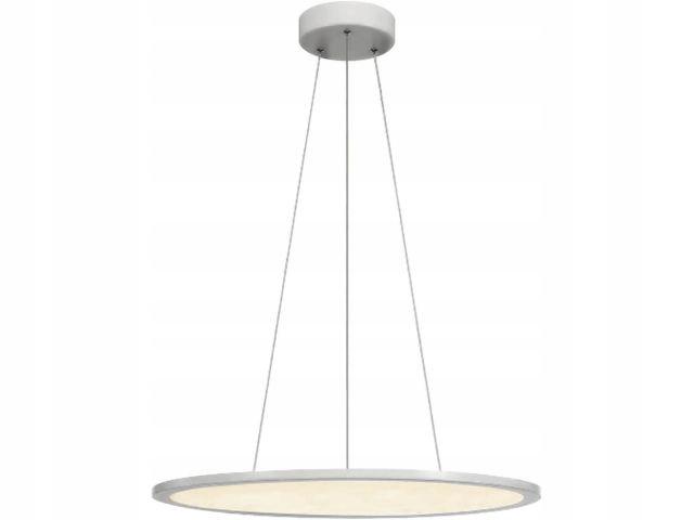 MONACOR Ledpr-610 / WWS диодная панель, 50 Вт, 4450 лм