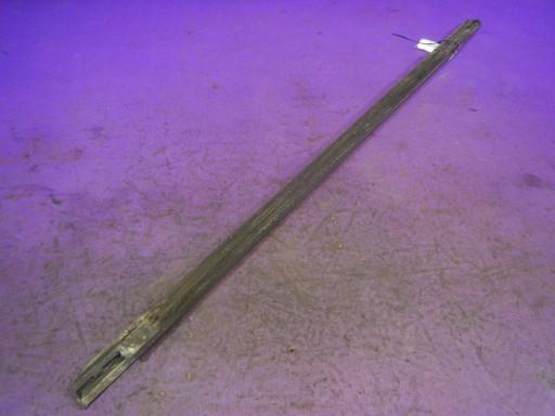 MONDEO MK4 IV УНИВЕРСАЛ СКРЕБКОВАЯ ПОЛОСА ЗАДНЯЯ ПРАВАЯ