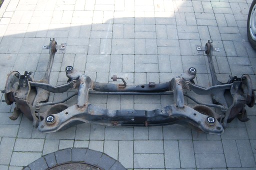 GH012MCS78NBV - Мондео mk4