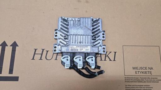 115826 - BMW F 650 700 800 GS 08-13 Встречная передняя стойка