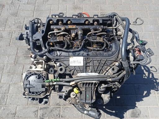 51177069449 7069449 - BMW E81 E87 крышка топливного бака