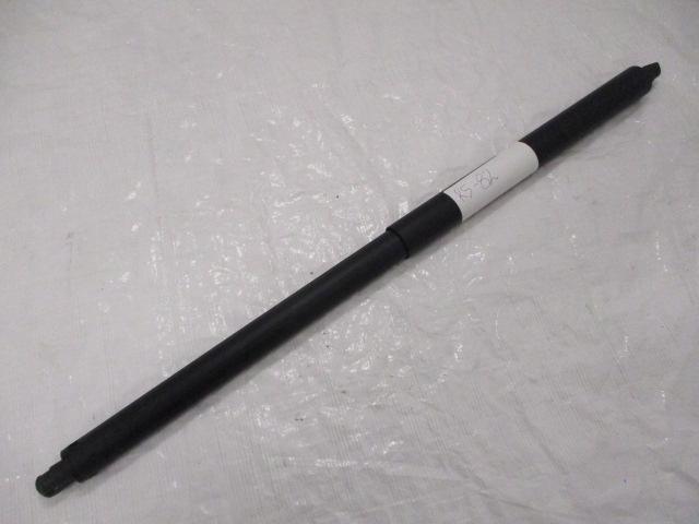 MONDEO MK5 ЕЛЕКТРИЧНИЙ ПРИВІД DS73-A402A74-AB