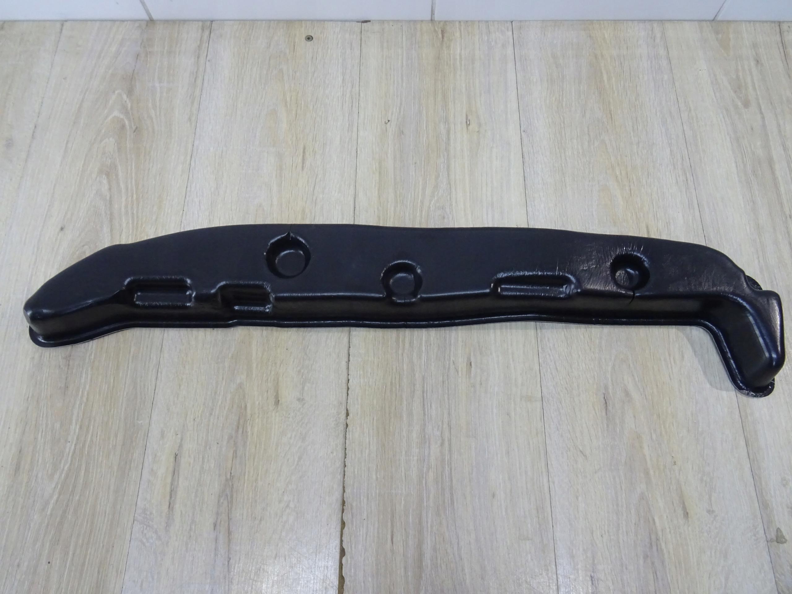 Mondeo mk5 звукоізоляція крила ds73-f16e560-aa