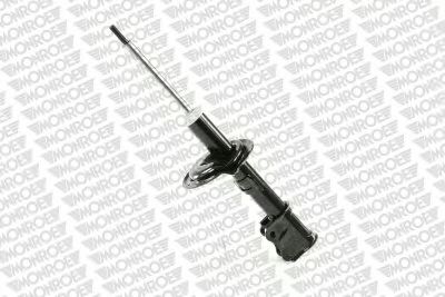 G7273 - МОНОРО ПП АМОРТИЗАТОР