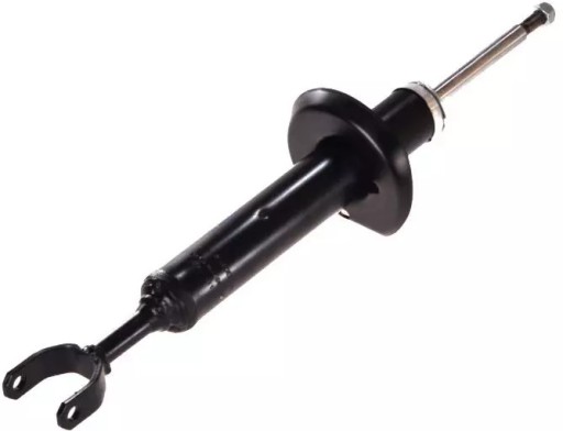 АМОРТИЗАТОРИ MONROE PASSAT B5 AUDI A4 A6 ПЕРЕД ГАЗ