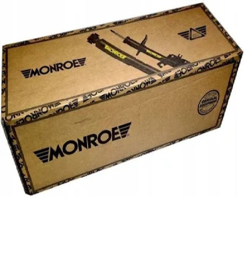 АМОРТИЗАТОР MONROE