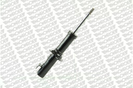 MONROE V4002 амортизатор передній лівий (L) для SUZUKI CARRY PICKUP 85-90