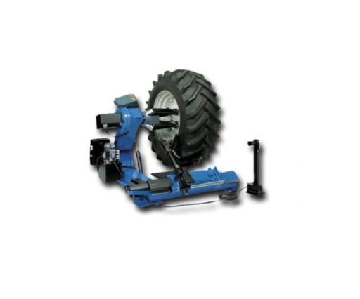 Грузовик ECOMONT C1456 сельскохозяйственный 56