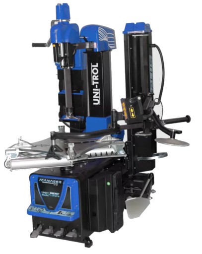 МЕНЕДЖЕР АТ-9300МЛ МОНТАЖ