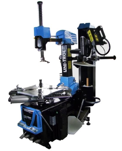 МЕНЕДЖЕР ПО МОНТАЖУ С