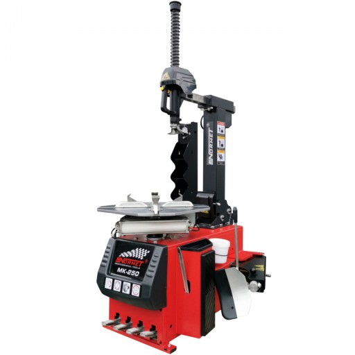 МОНТАЖНЫЙ СТАНОК NORMET MK-250