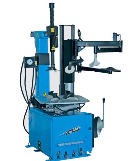 ГОЙДАЛКА ПОМІЧНИК WDK