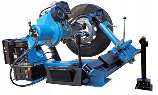 Монтажник TIR ECOMONT C1456 BEST PRODUCT