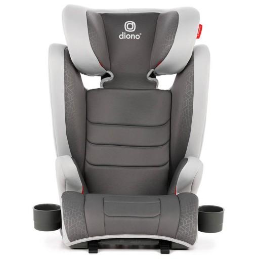 MONTEREY 2 CXT DIONO АВТОКРІСЛО 15-36 КГ