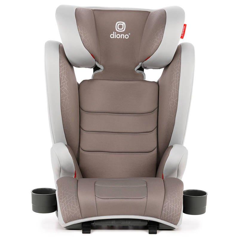 MONTEREY 2 CXT DIONO АВТОКРІСЛО 15-36 КГ