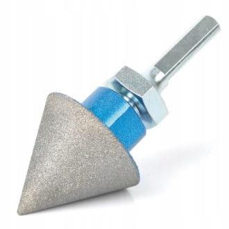 MONTOLIT DIAMOND CROWN KILLER GRES 35mm FPS35