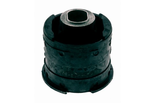 LR-SB-12566 - MOOG SILENTBLOCK БАЛКИ ЗАДНЬОЇ ПІДВІСКИ L / P LAND ROVER RANGE ROVER III