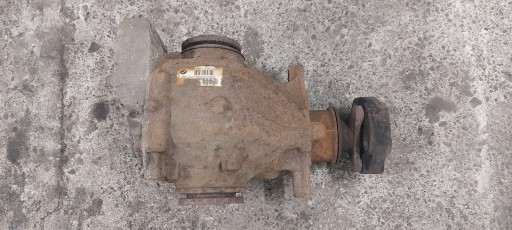 0003276725 - MERCEDES VARIO VALVE, ПОДУШКИ ECAS