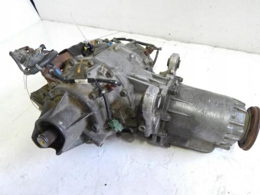 ВЕДУЩИЙ МОСТ HONDA LEGEND IV 06-12 3.5 V6 PERFECT