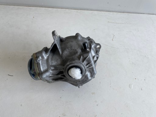 Exup 2008 KAWASAKI ZX10R Motor