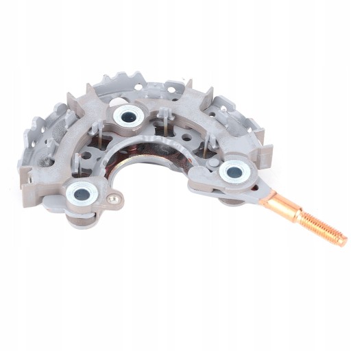 1618190099011 - ДИОДНЫЙ МОСТ ГЕНЕРАТОРА ARC6012 INR402