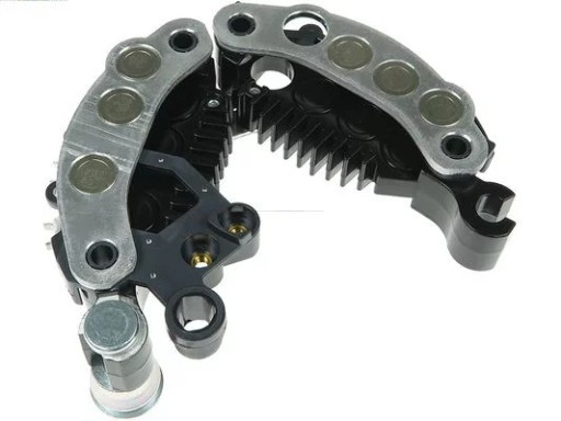 Діодний міст генератора bmw pc auto ast arc3023